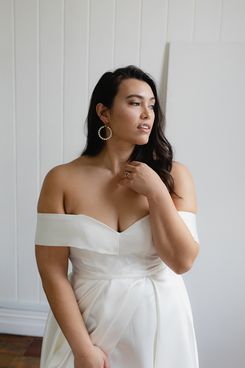 20190910 Hera Corp Studio Curve 648Francois Wedding Dress