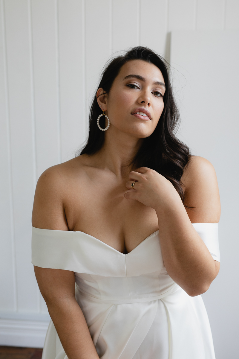 20190910 Hera Corp Studio Curve 651Francois Wedding Dress