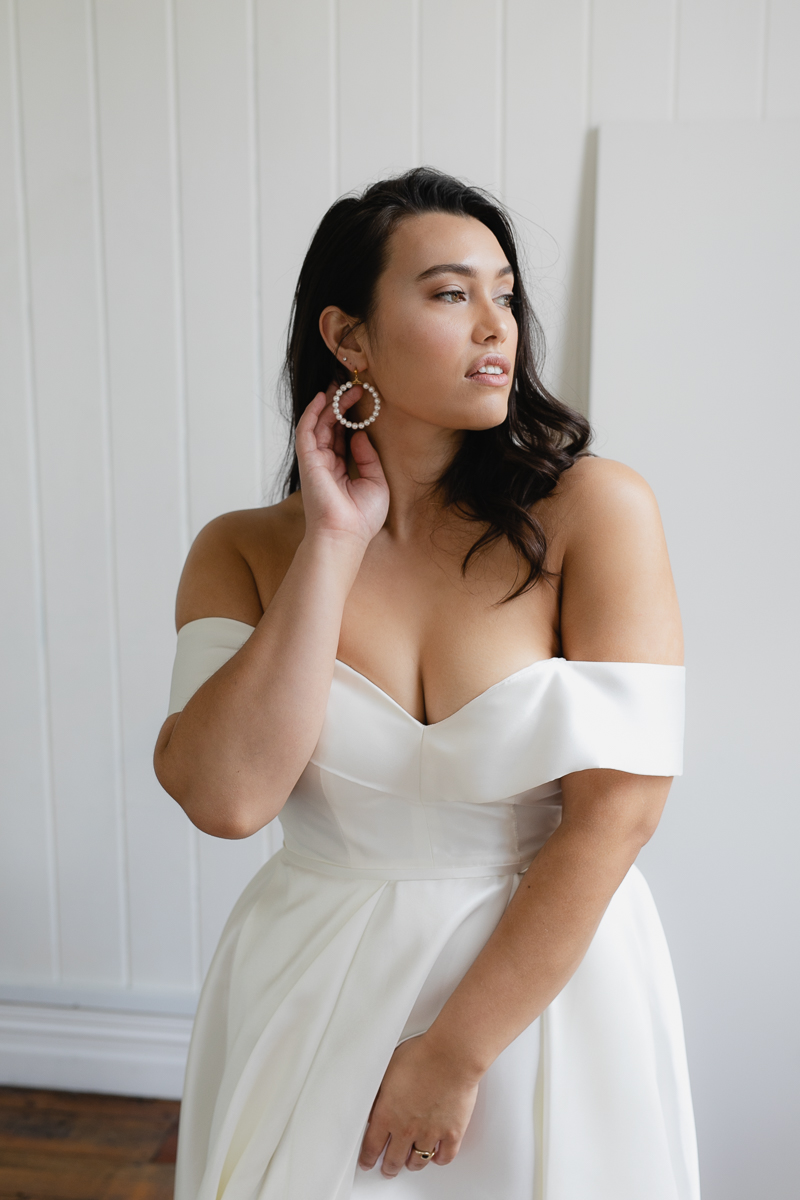 20190910 Hera Corp Studio Curve 657Francois Wedding Dress