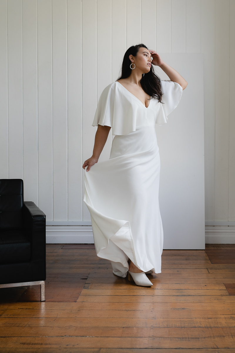 20190910 Hera Corp Studio Curve 676Garcia Wedding Dress