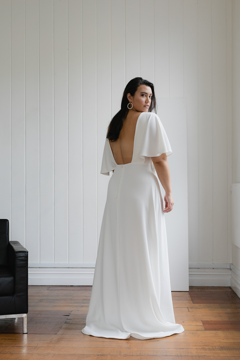 20190910 Hera Corp Studio Curve 733Garcia Wedding Dress