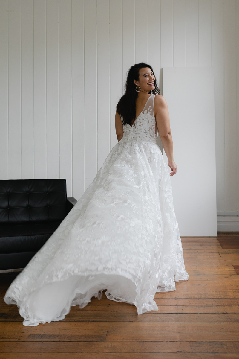20190910 Hera Corp Studio Curve 897Casado Wedding Dress