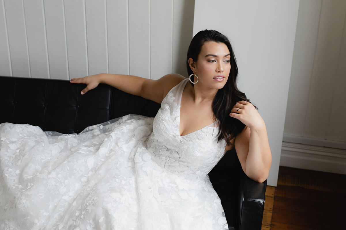 20190910 Hera Corp Studio Curve 950Casado Wedding Dress