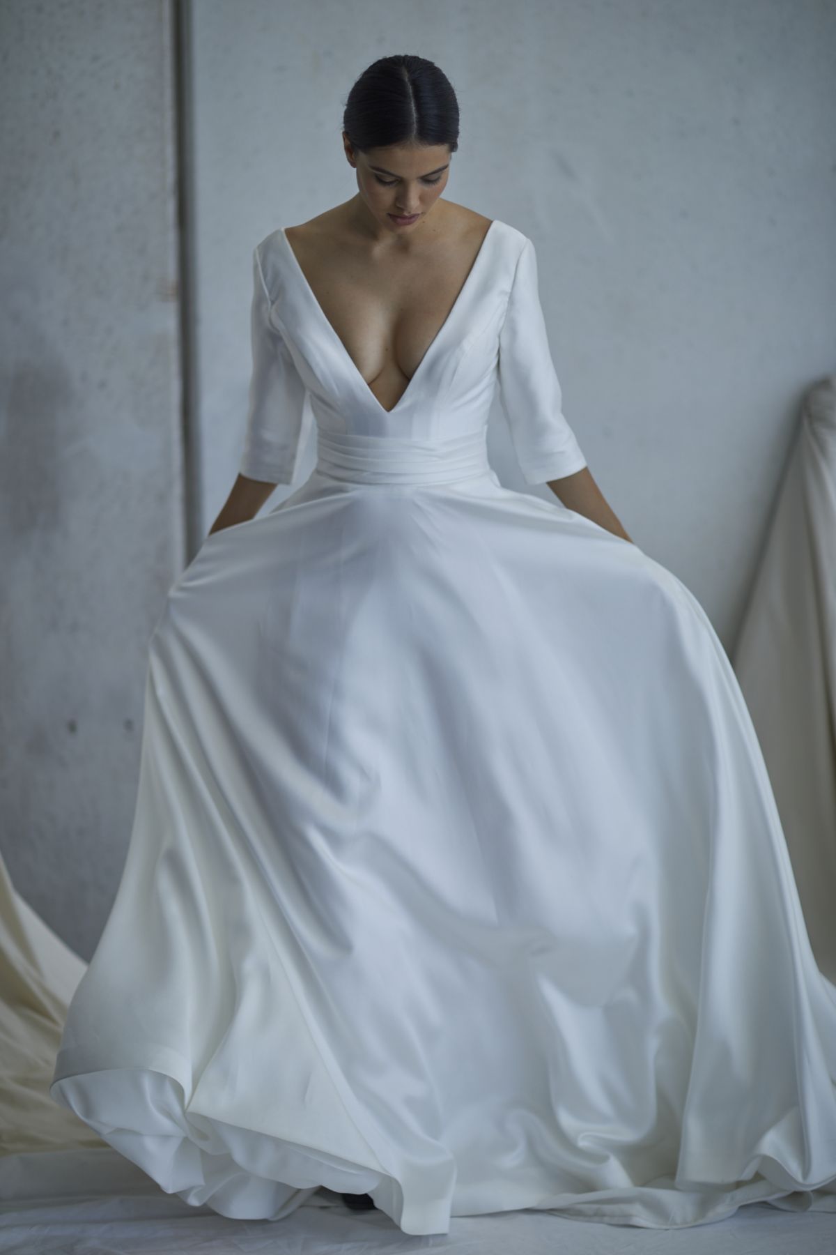 Gracie Wedding Gown 17_2700 1800Px