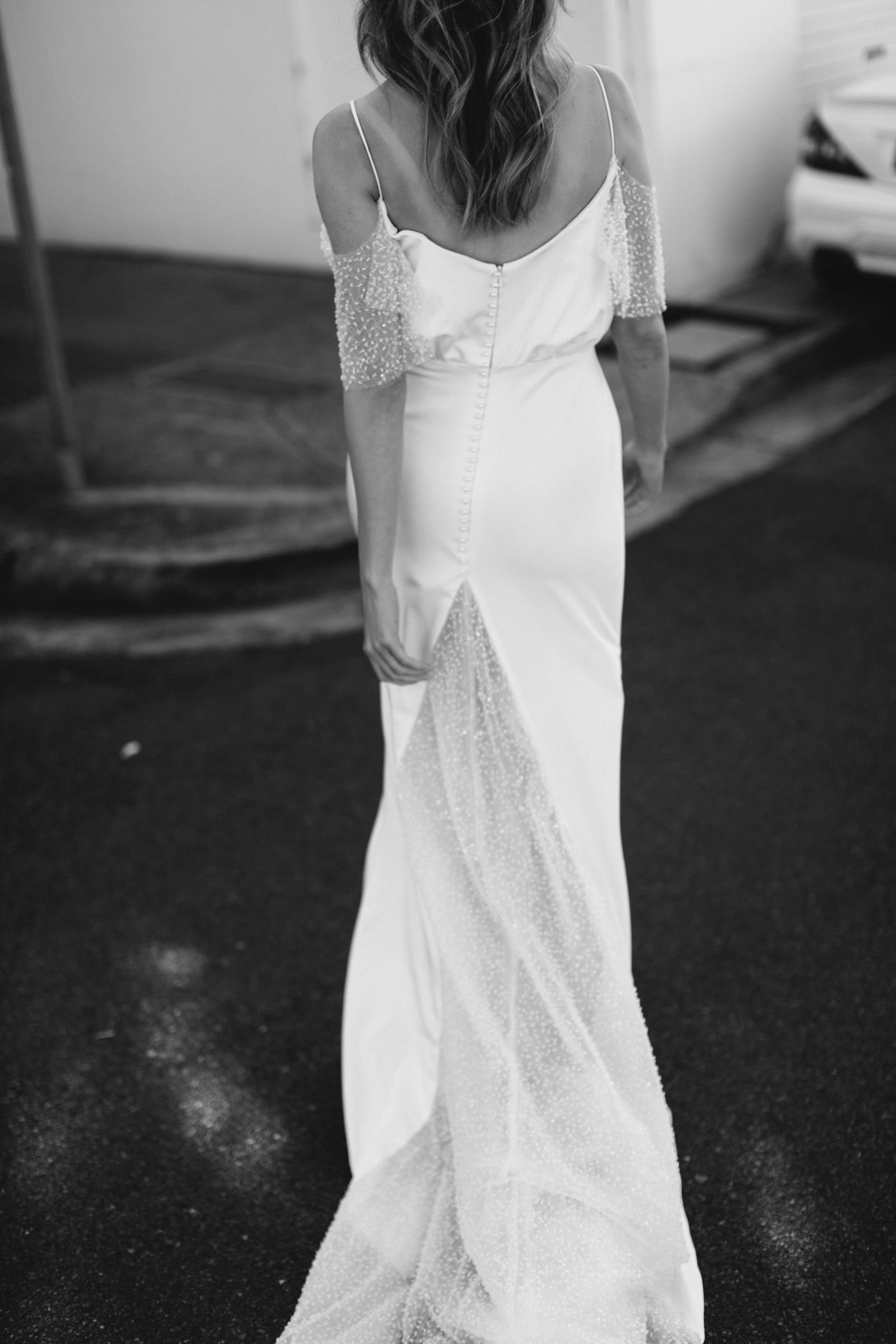 Hera Castello Wedding Dress Rocks Portrait Hp 47