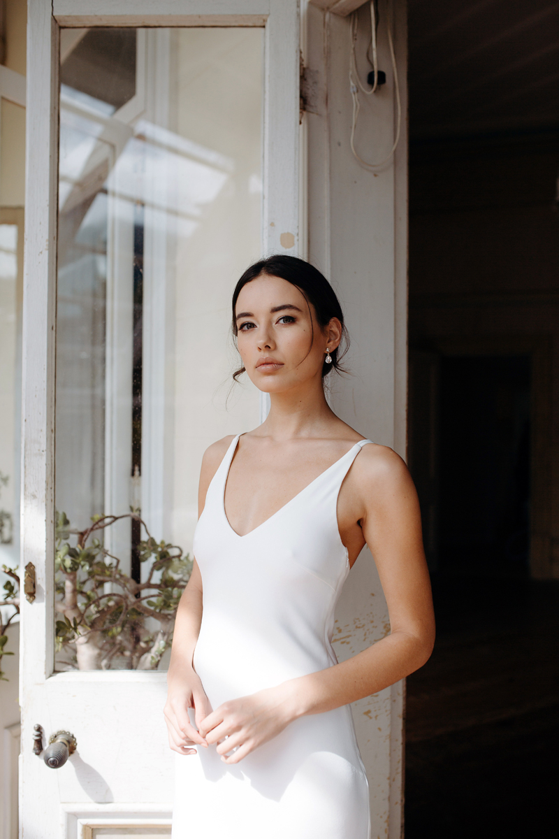 Hera Clari Wedding Dress Manor_Portrait A65A3717