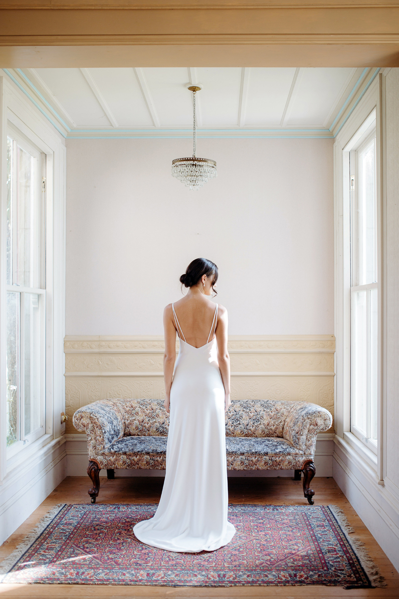 Hera Clari Wedding Dress Manor_Portrait A65A4717