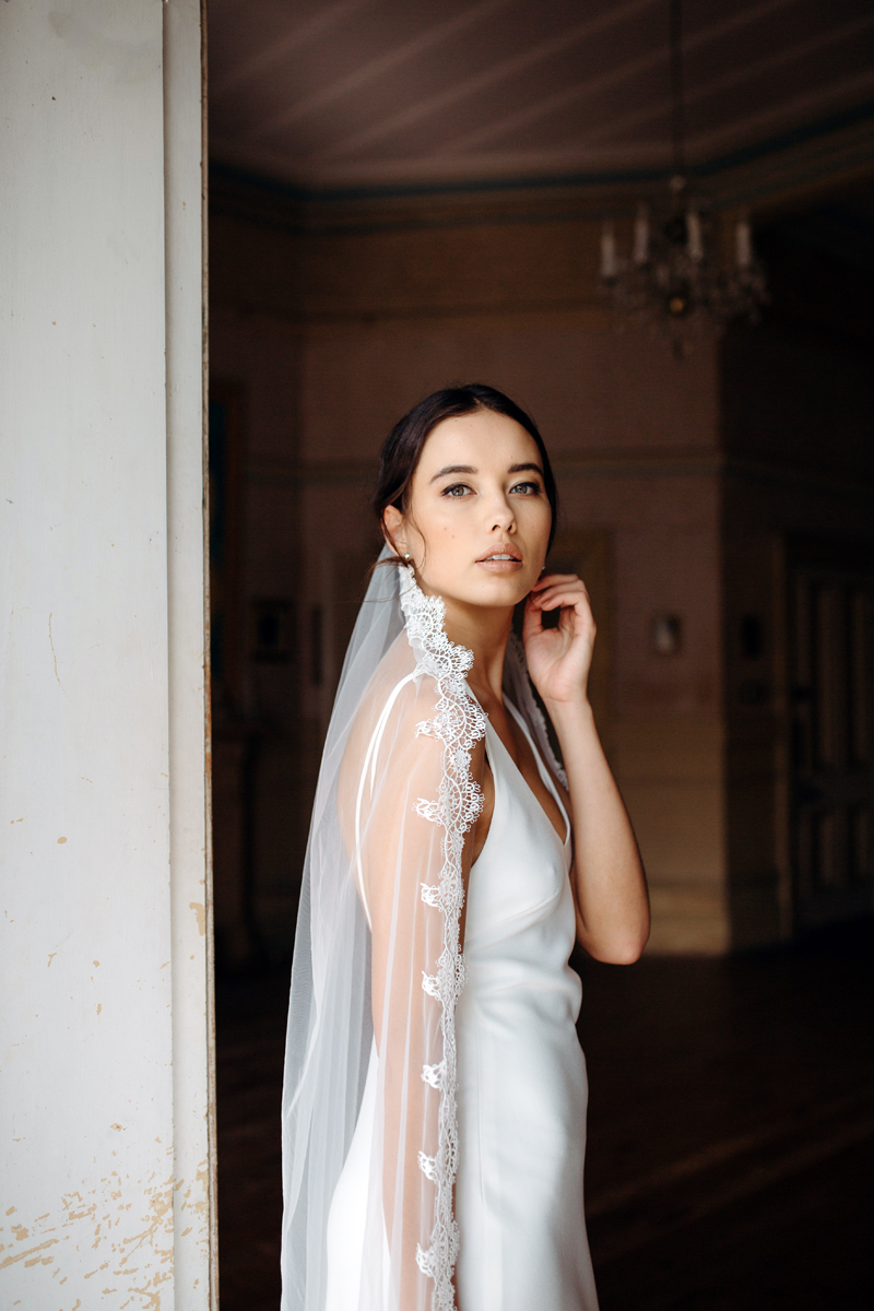 Hera_Clari_Wedding_Dress_A65A4497