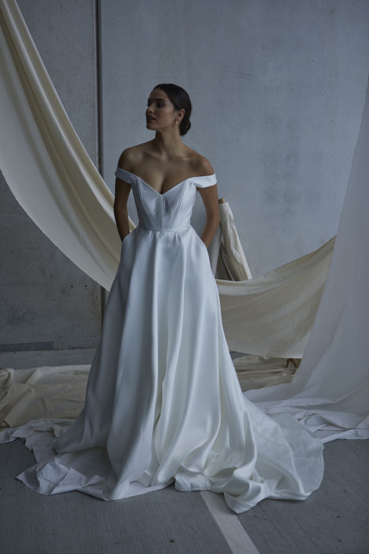 Von Maria Wedding Gown 12_1836 1800Px
