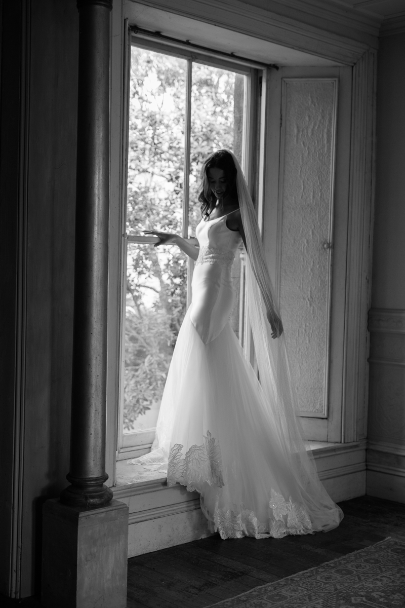 Era Cecil Wedding Dress Manor_Portrait A65A5047
