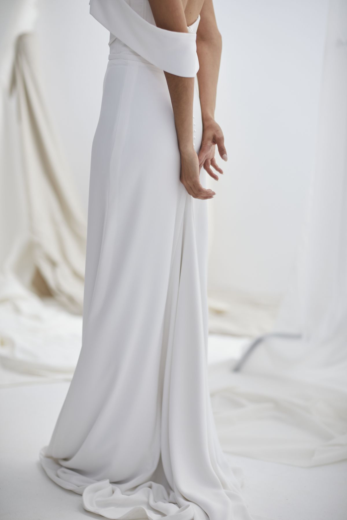 Anton Wedding Gown 1_0085 1800Px