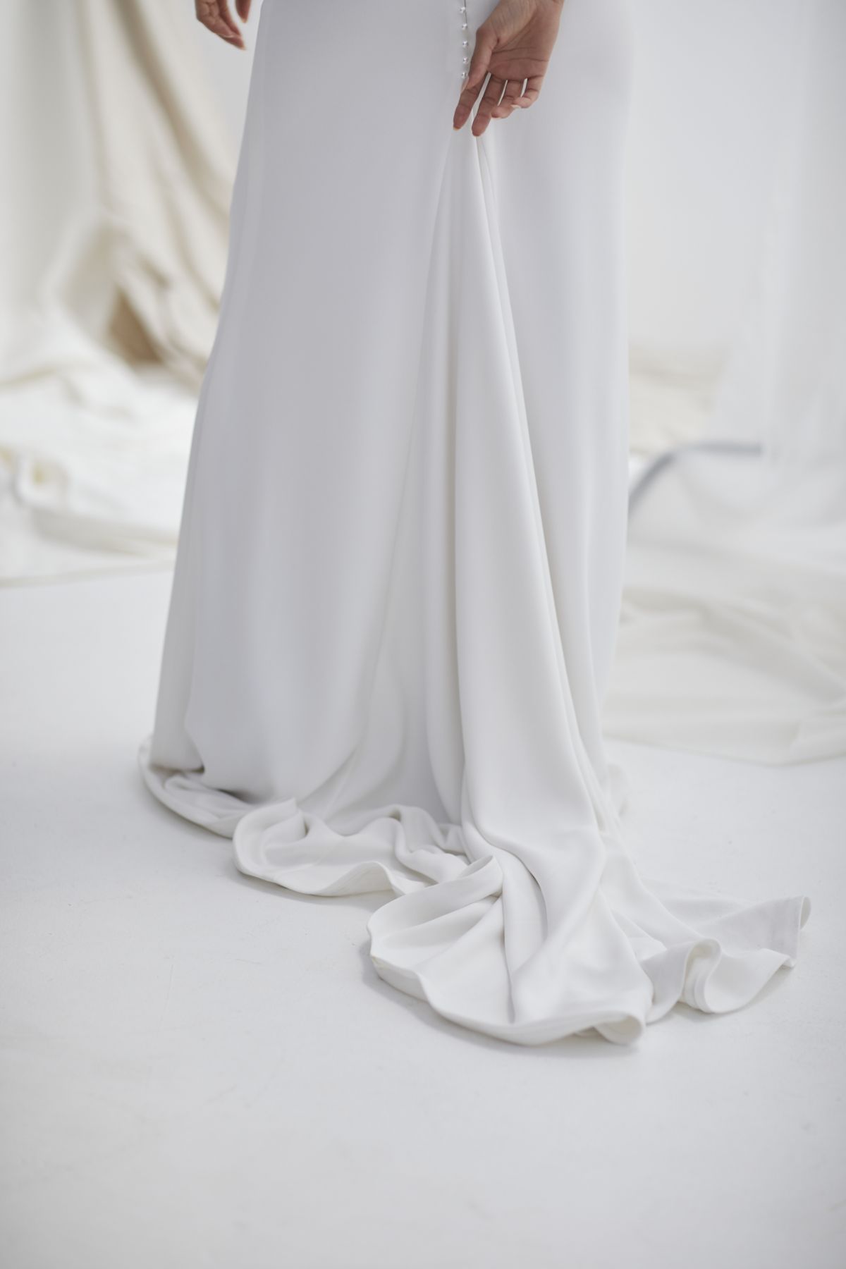 Anton Wedding Gown 1_0086 1800Px