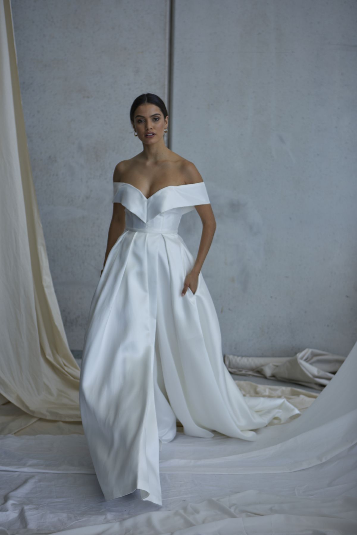 Francois Wedding Gown 15_2349 1800Px