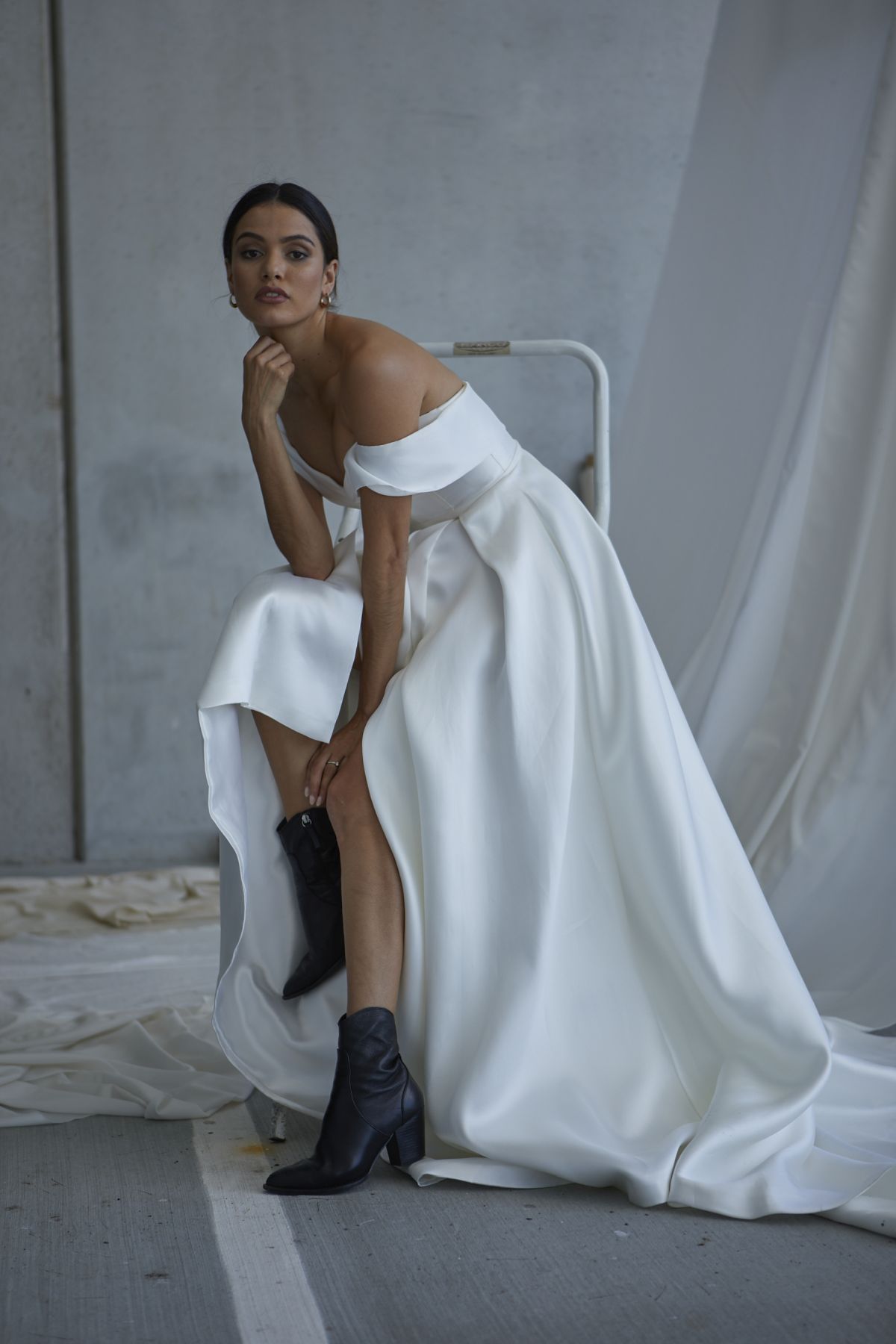 Francois Wedding Gown 15_2491 1800Px
