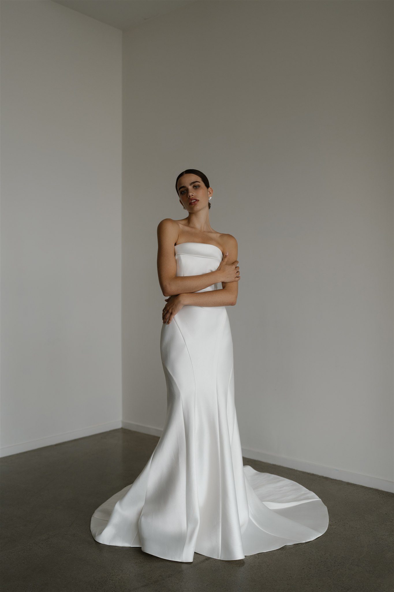 Hera Studio 2022