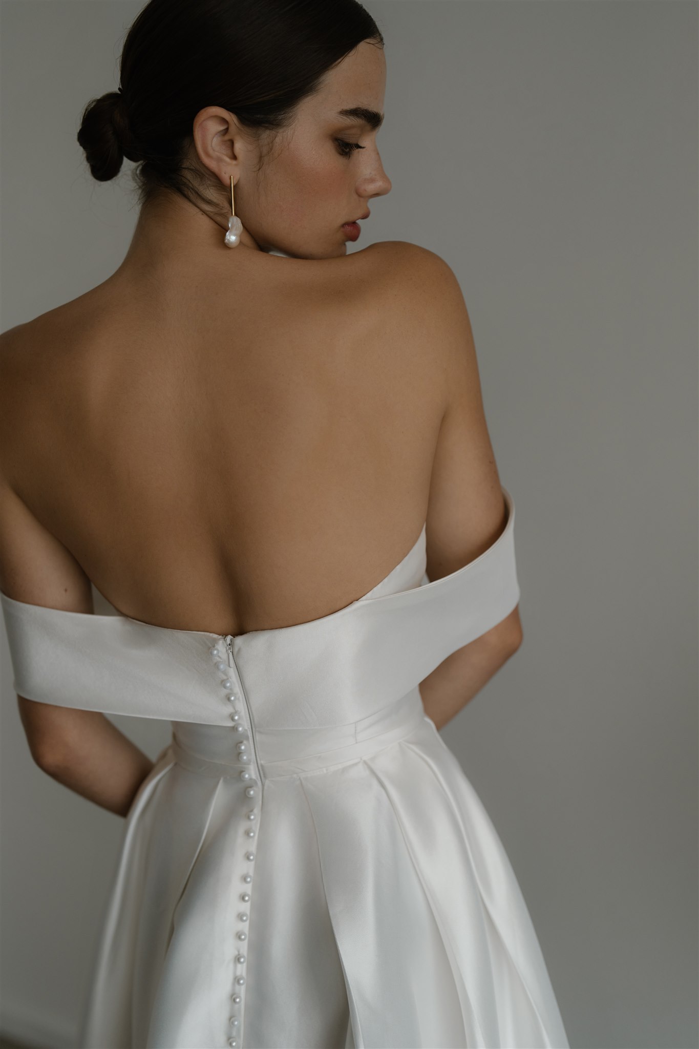 Hera Couture Francois Used Wedding Dress Save 39% - Stillwhite