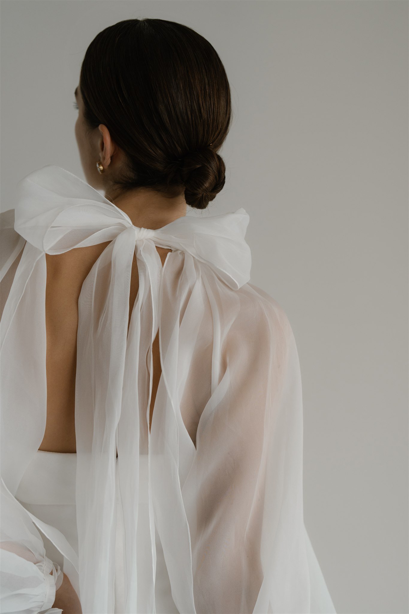 Hera Studio 2022