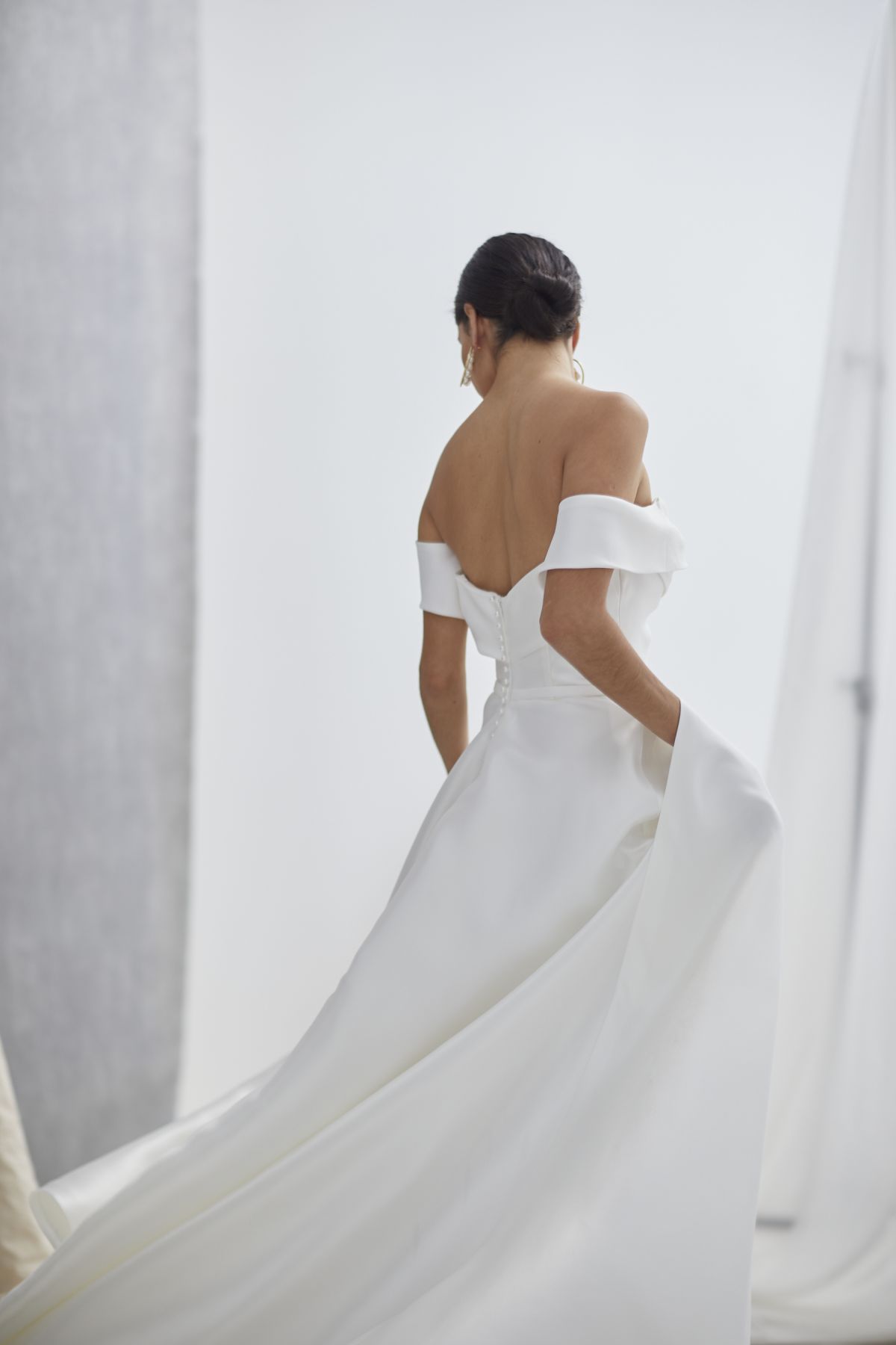 Le Belle V2 Wedding Gown 11_0952 1800Px