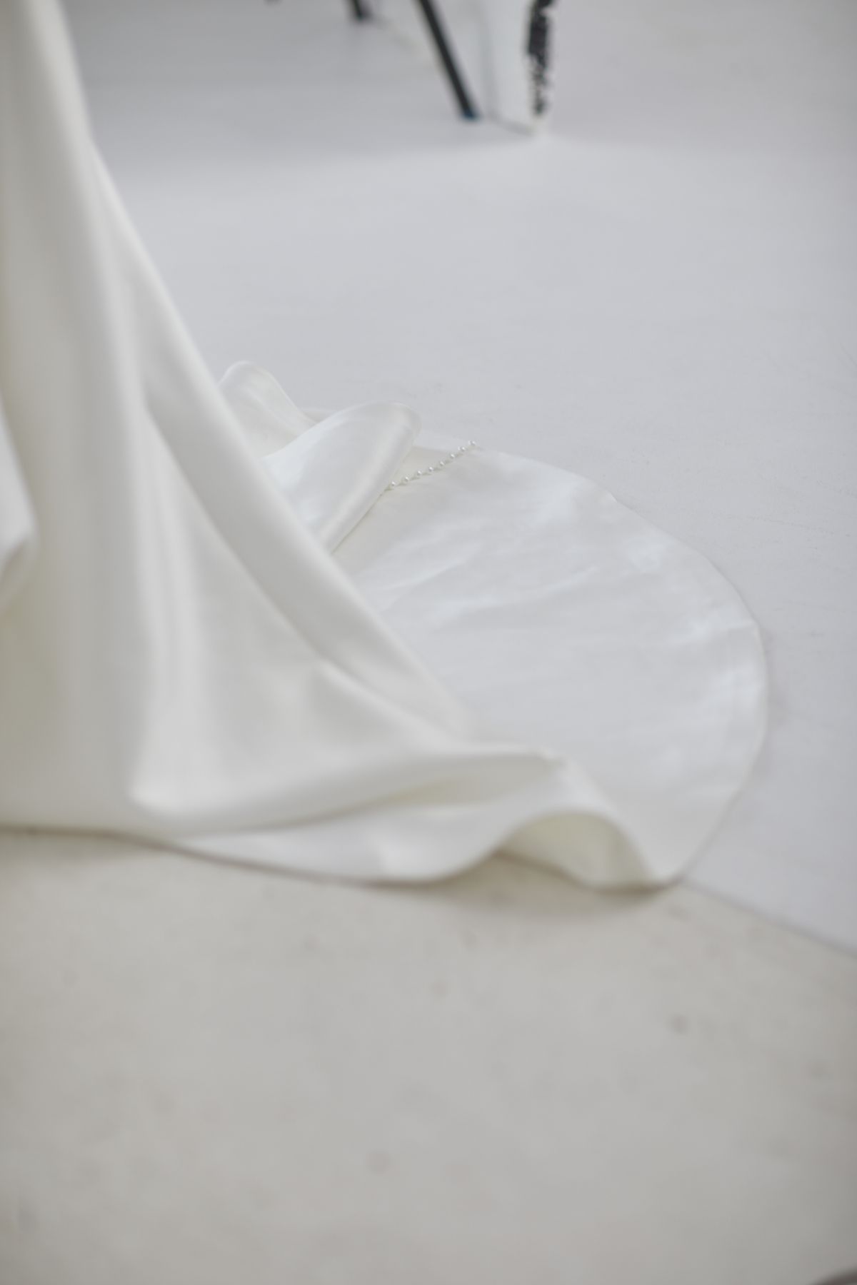 Le Jolie Wedding Gown 5_0359 1800Px