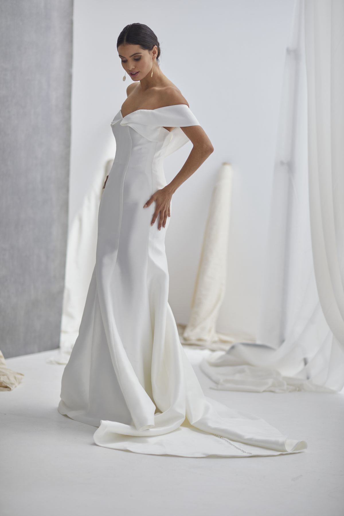 Le Jolie Wedding Gown 5_0370