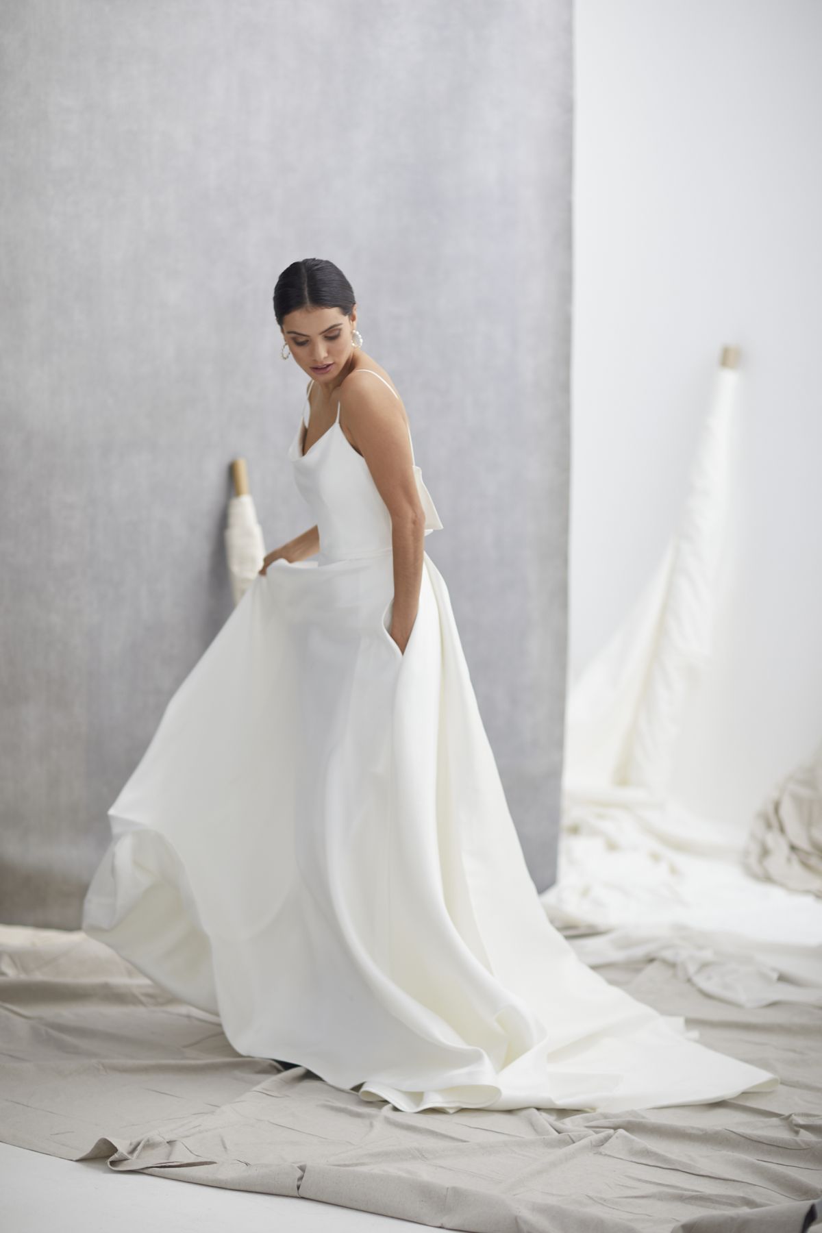 Marcella Wedding Gown 9_0782 1800Px