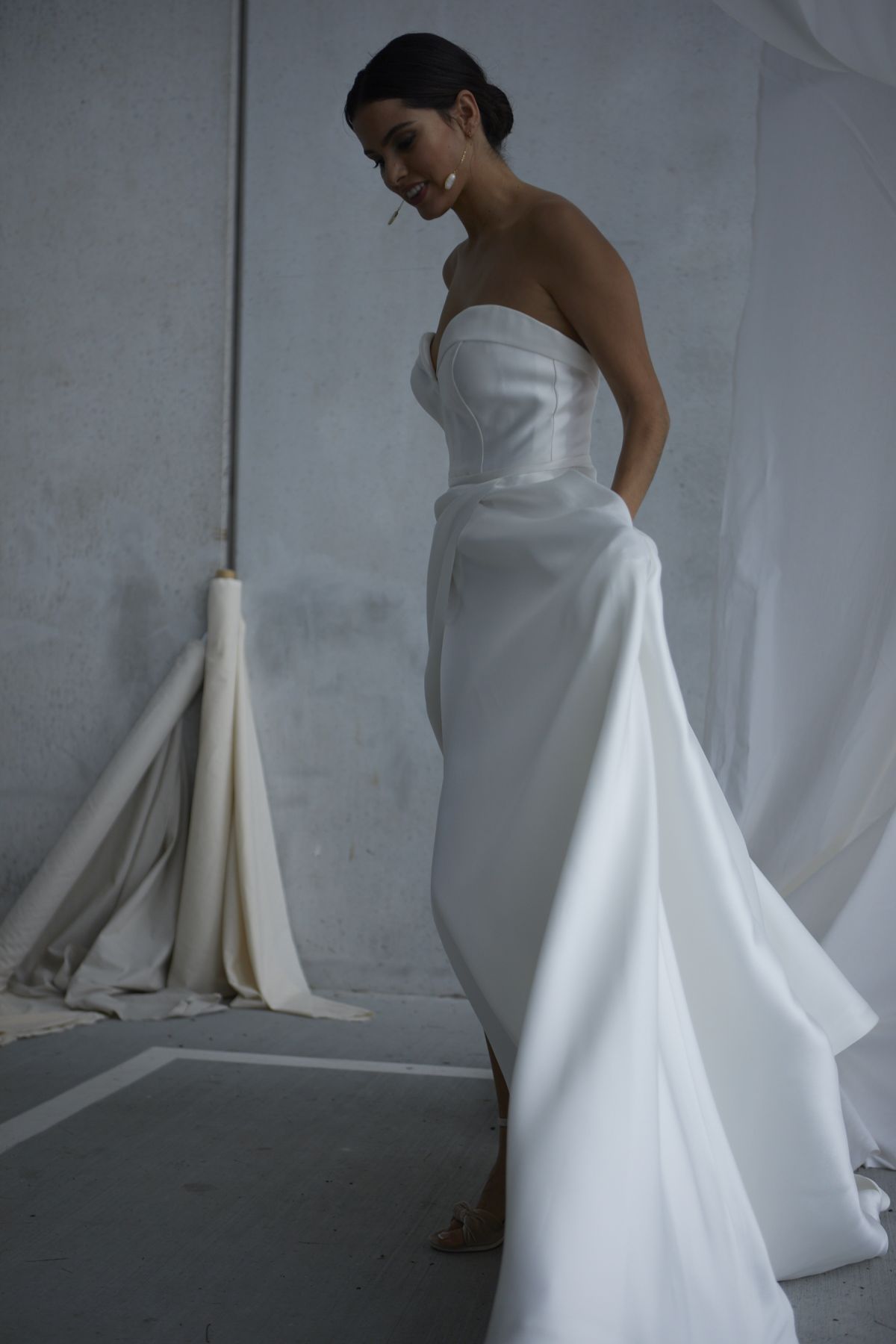 Scarlett V2 Wedding Gown 6_0679 1800Px