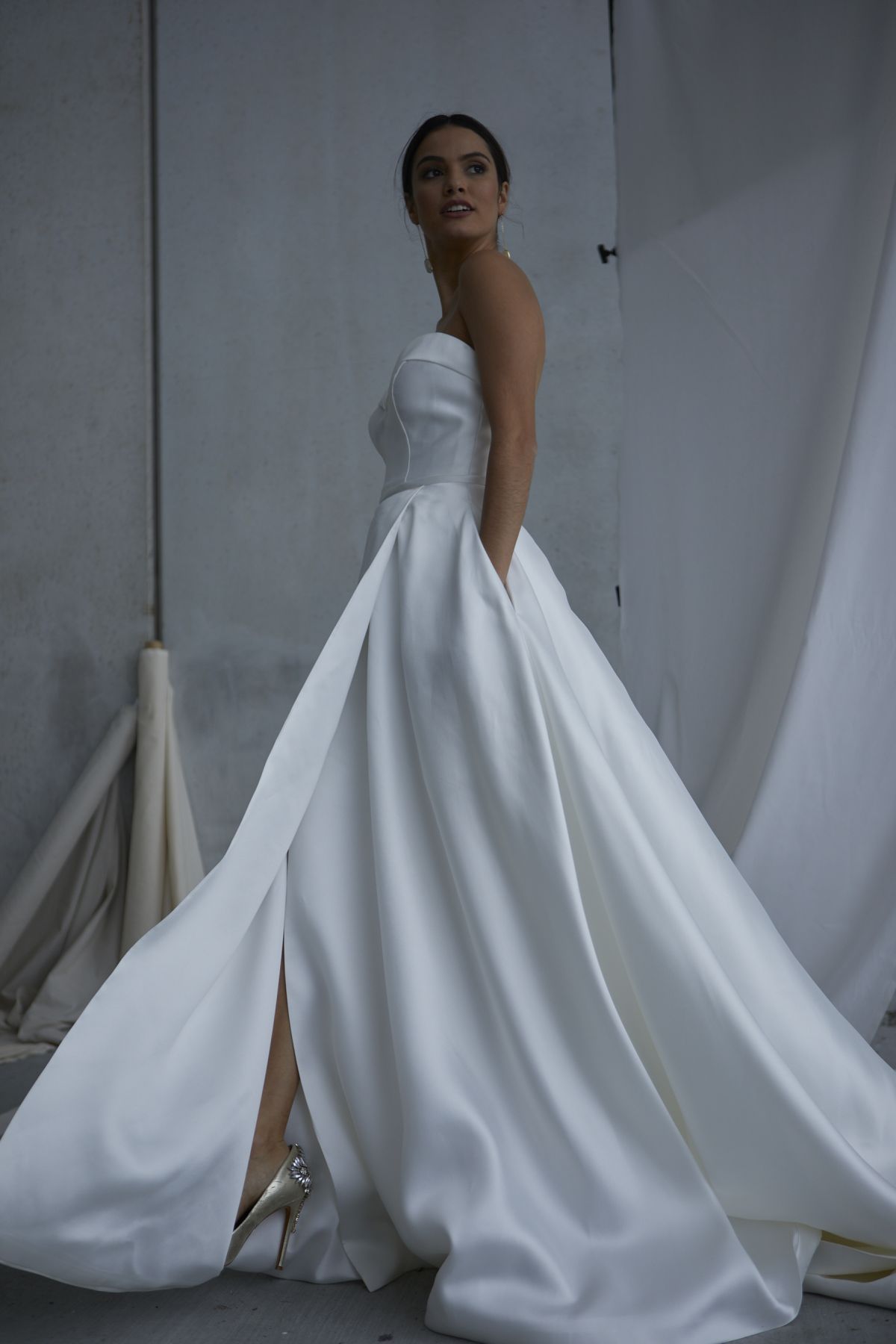Scarlett V2 Wedding Gown 6_0691 1800Px