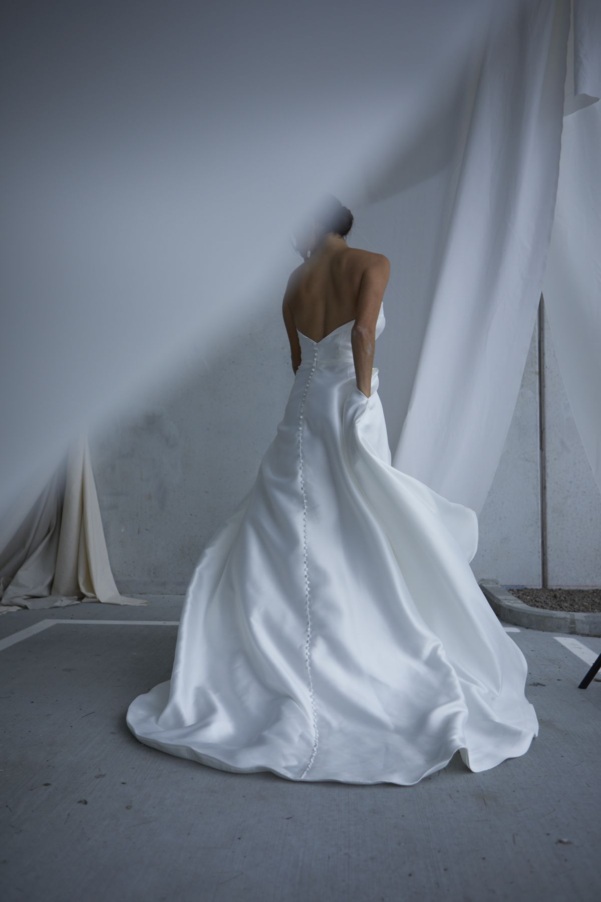 Scarlett V2 Wedding Gown 6_0747 1800Px