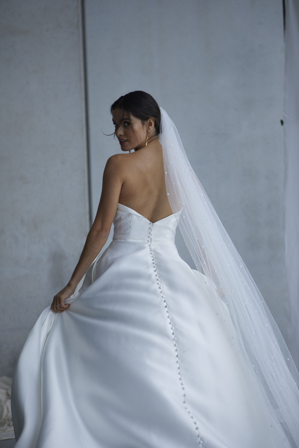 Scarlett V2 Wedding Gown 6_0782 1800Px