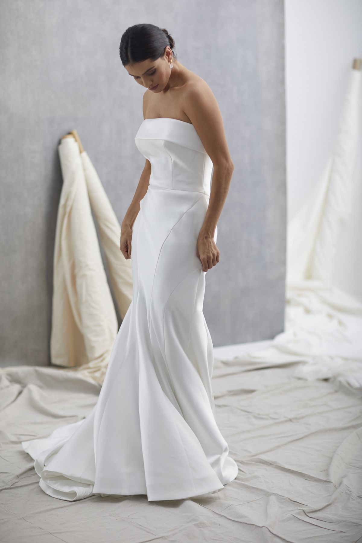 Valenti Wedding Gown 27_2051 1800Px