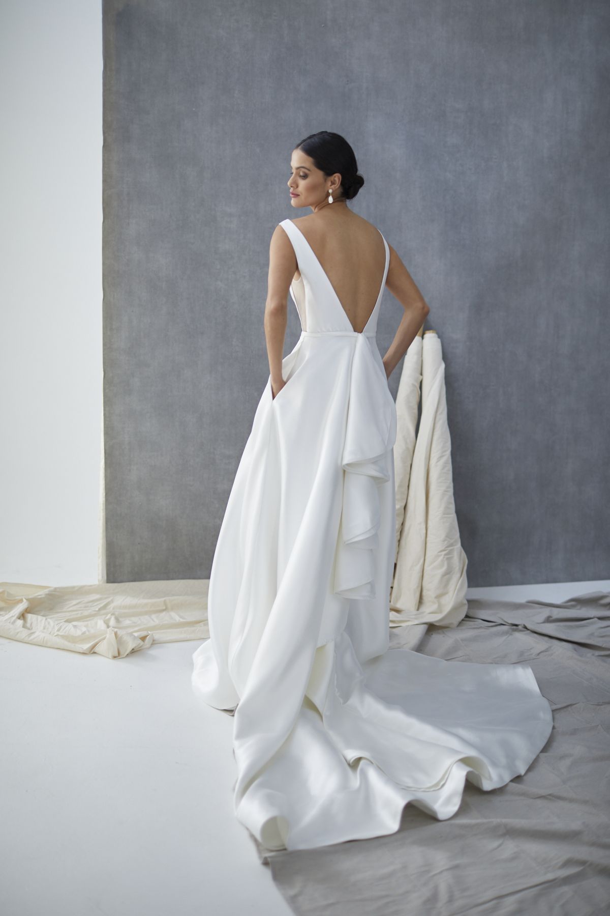 Verdi Wedding Gown 38_2619