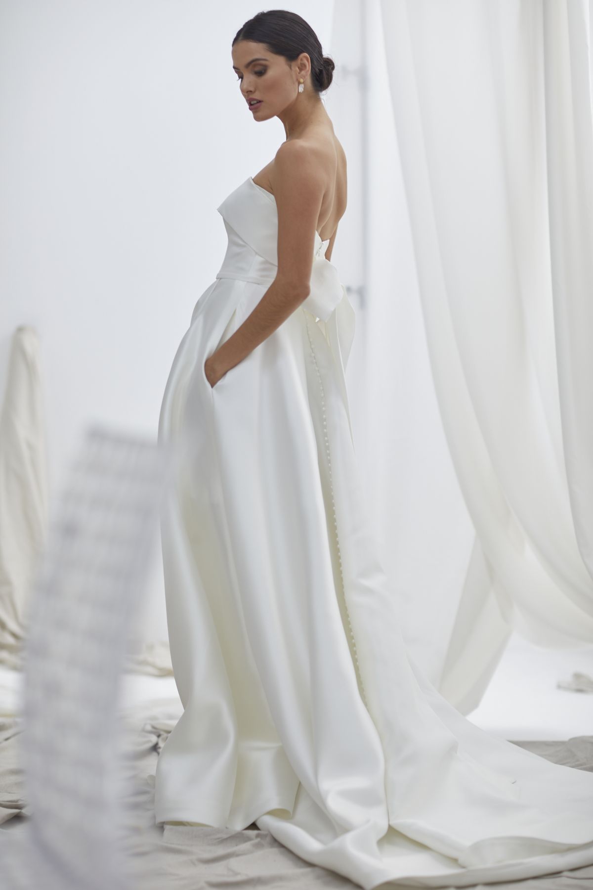 Vivienne Wedding Gown 24_1809 1800Px