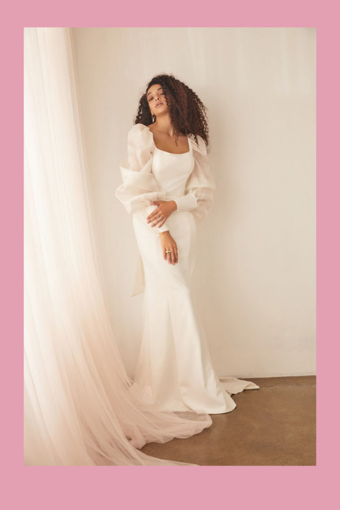E831B22B Soraya Gown By Jessica Bridal Couture 683X1024