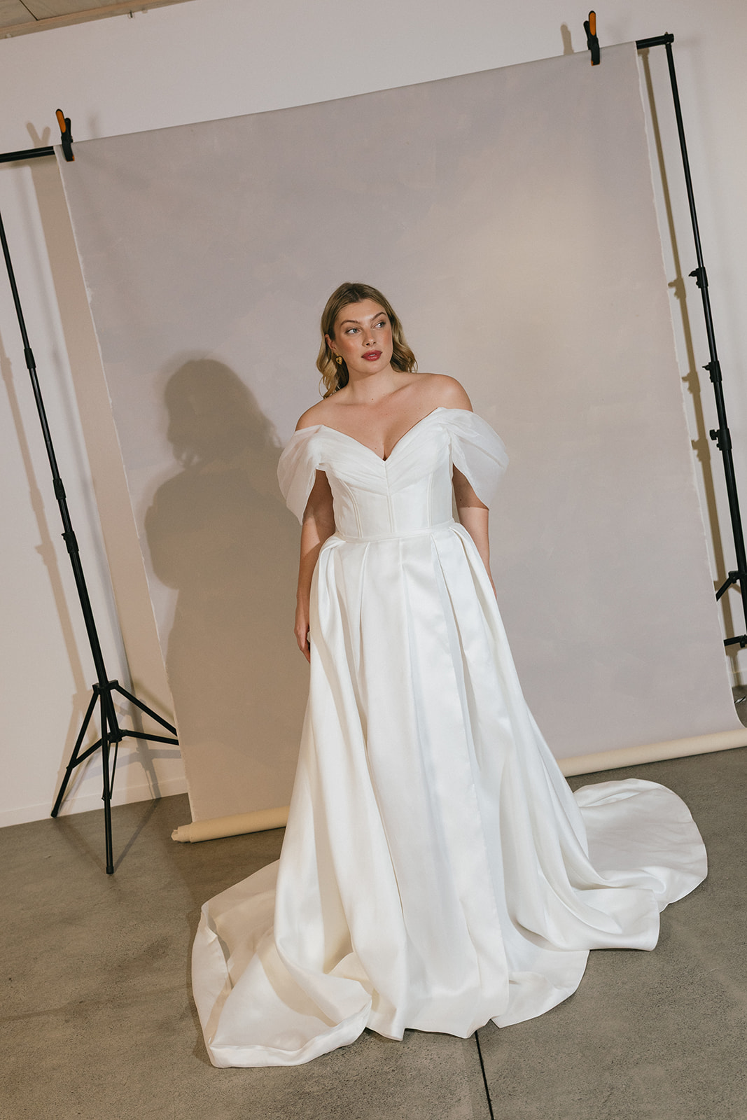 Hera Couture