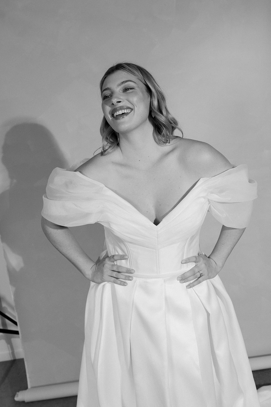 Hera Couture