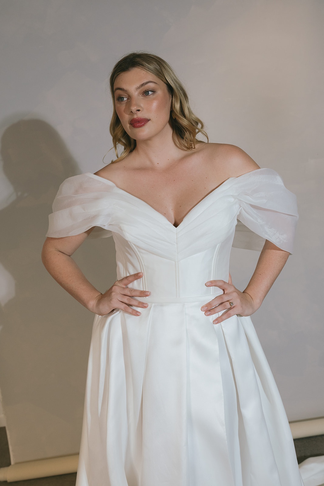 Hera Couture