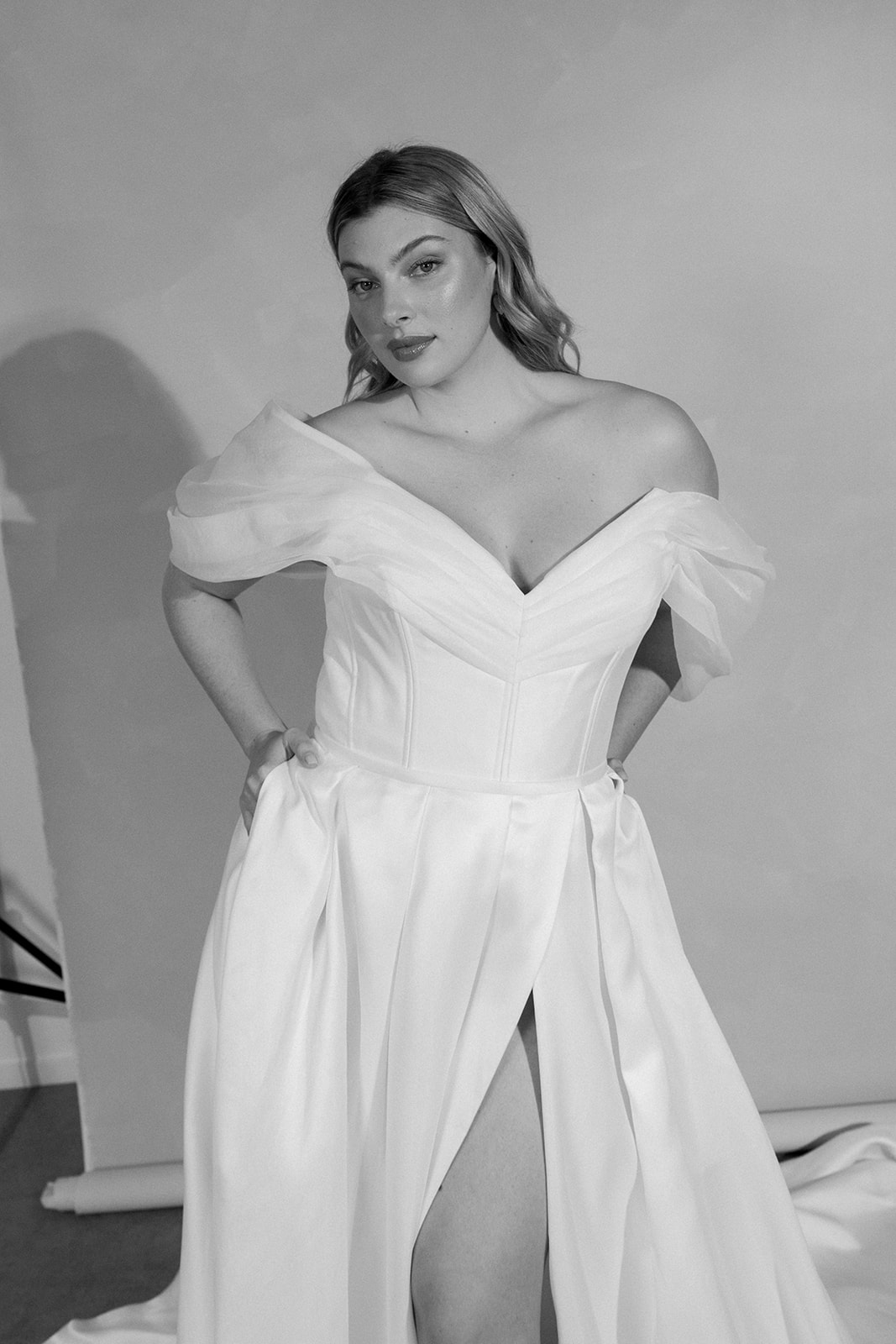 Hera Couture