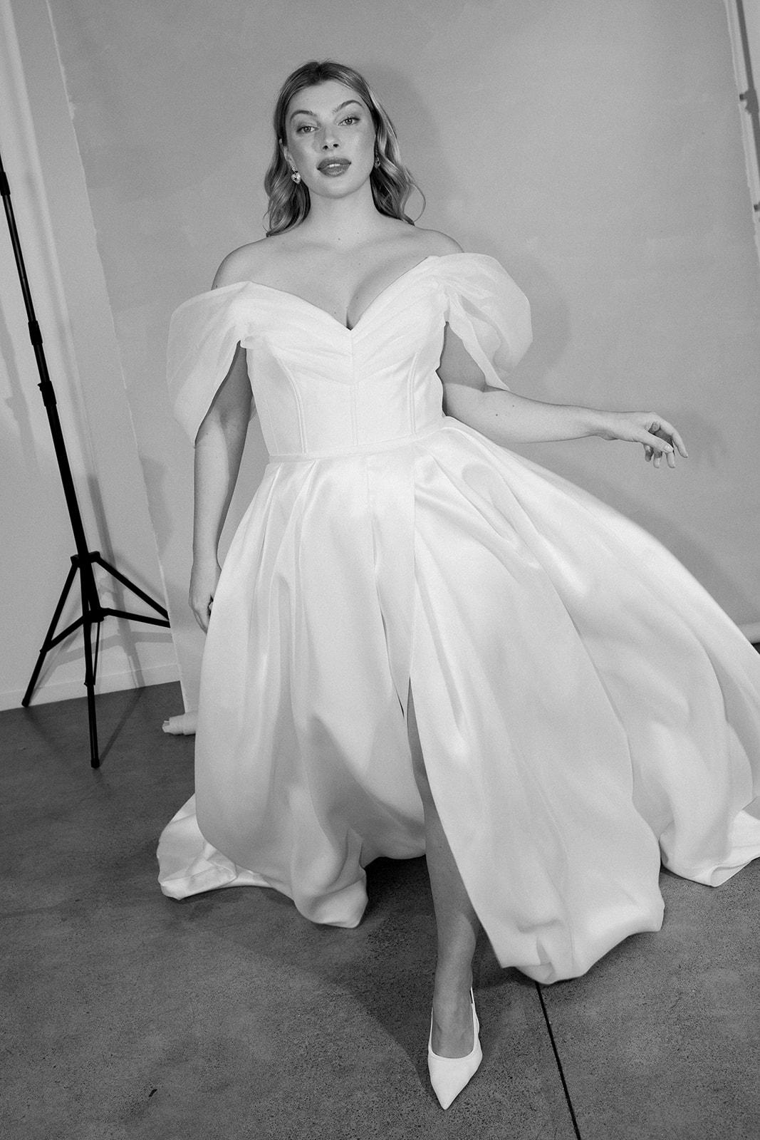 Hera Couture