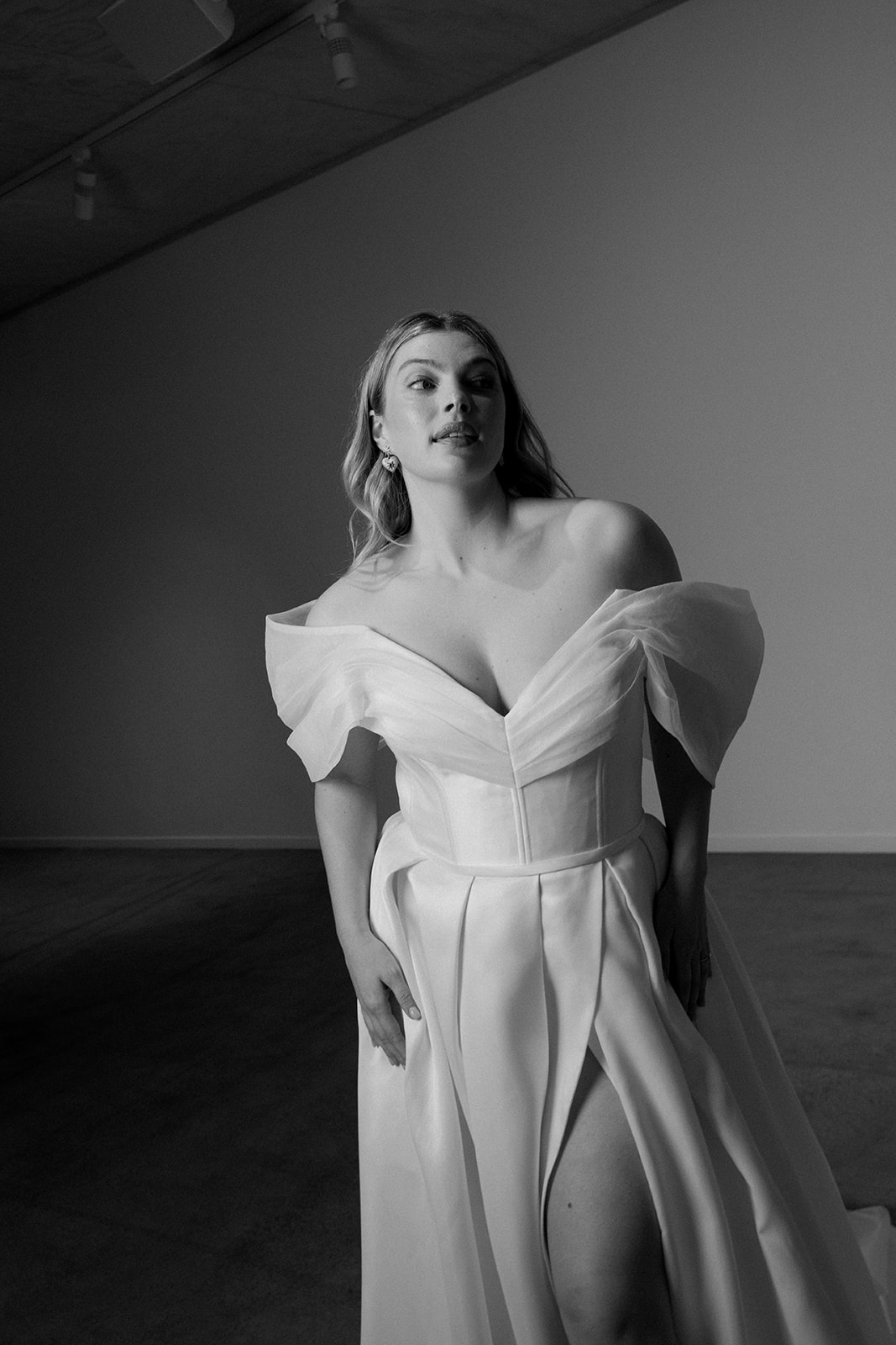 Hera Couture
