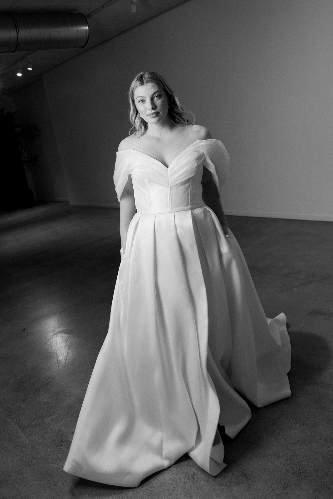 Hera Couture