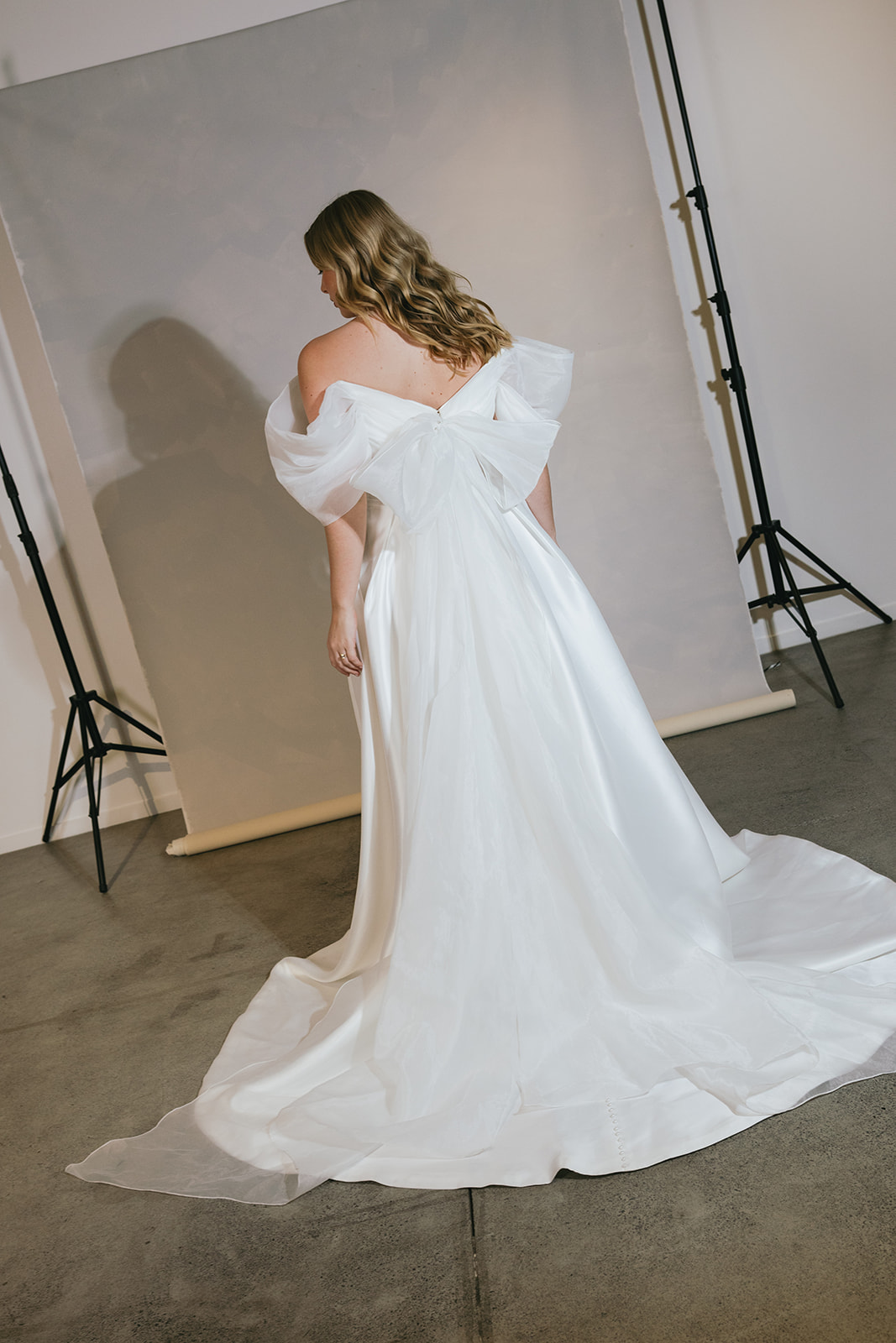 Hera Couture
