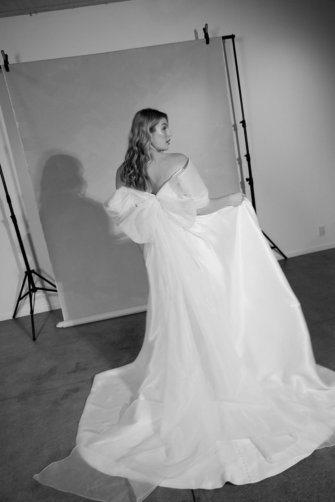 Hera Couture