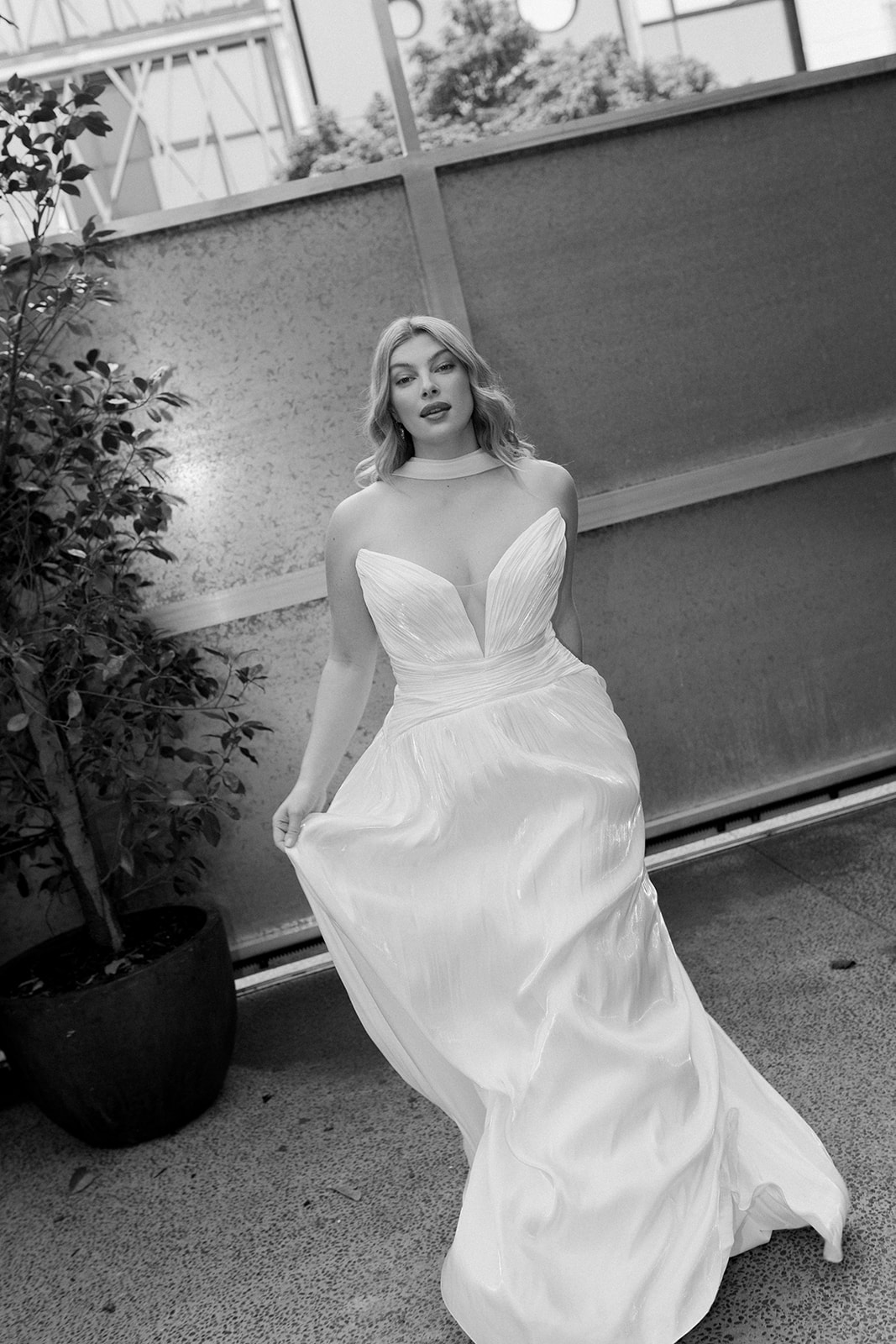 Hera Couture
