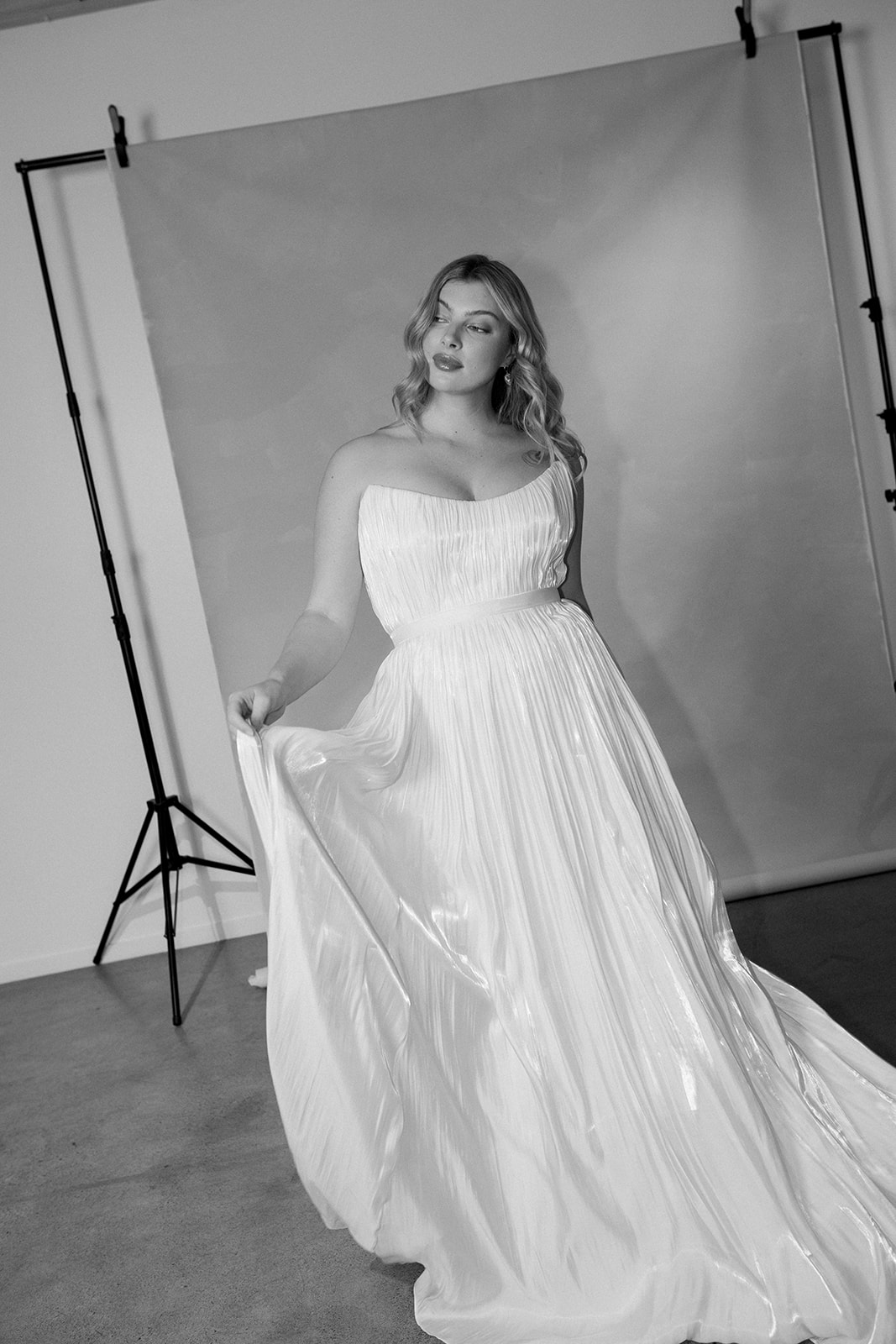 Hera Couture