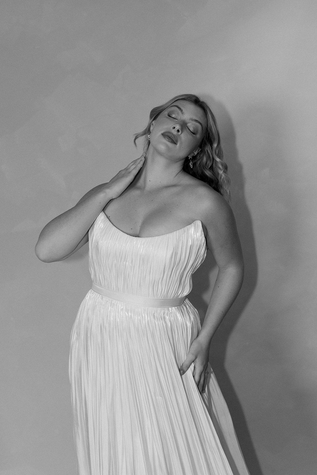 Hera Couture