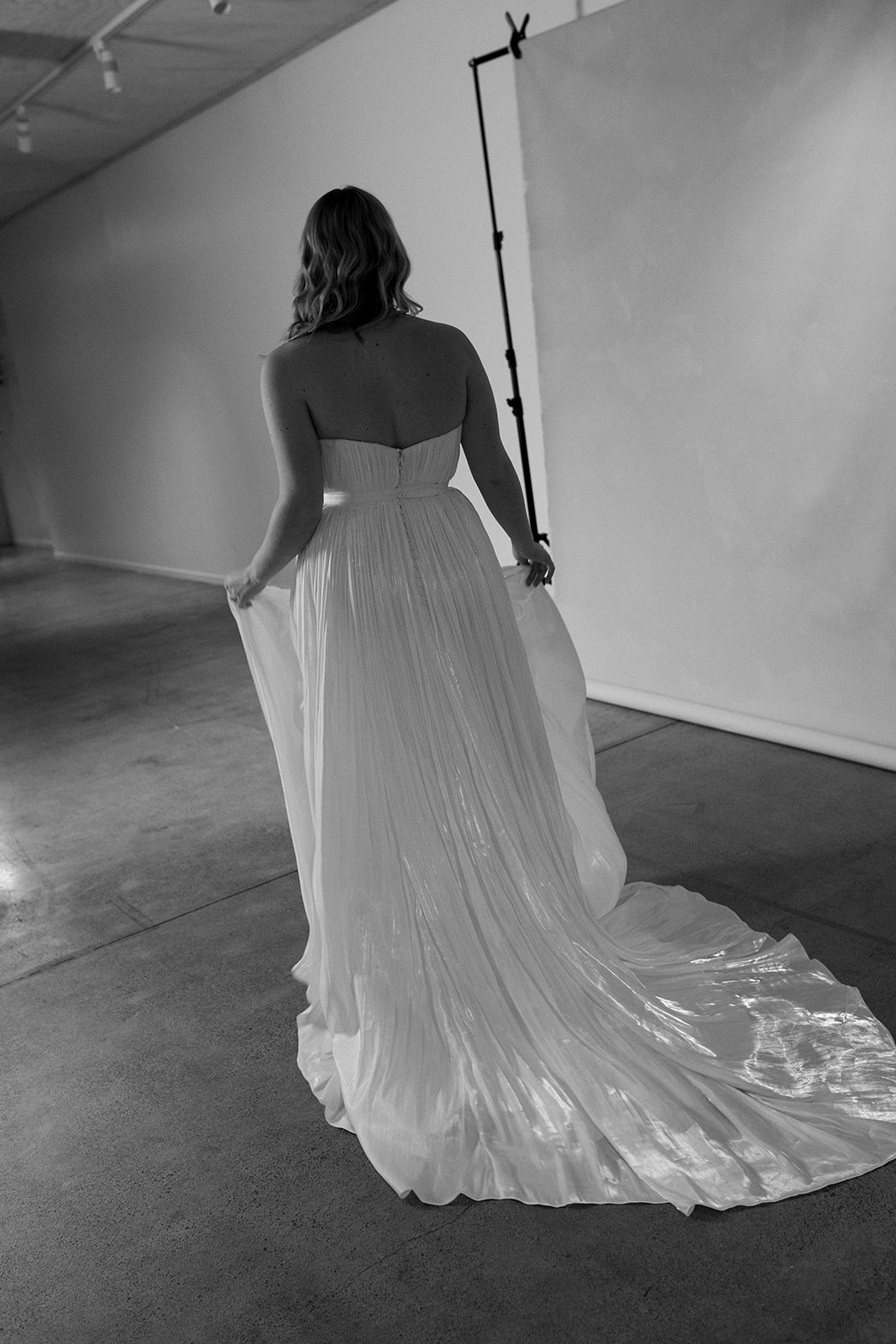 Hera Couture