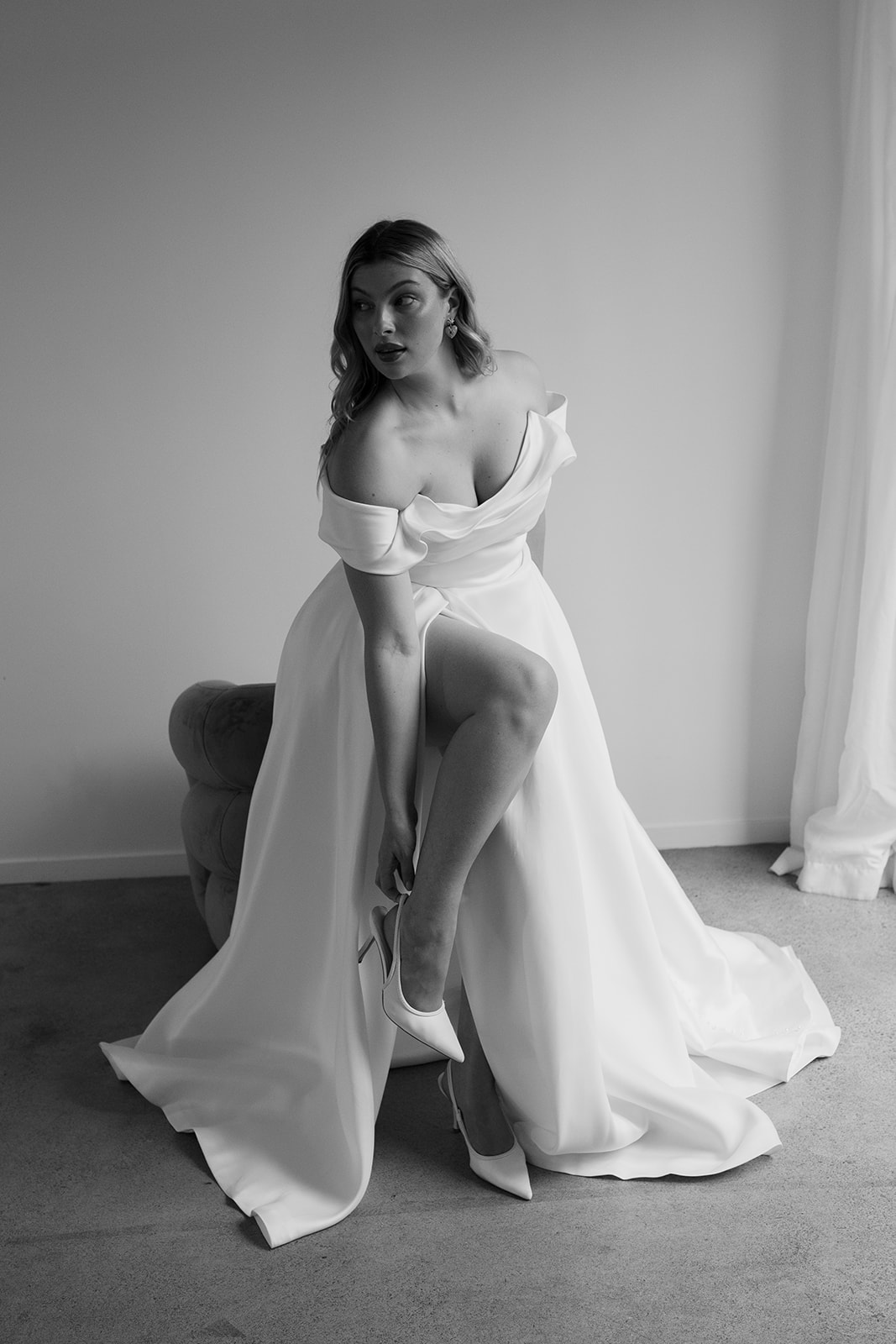 Hera Couture