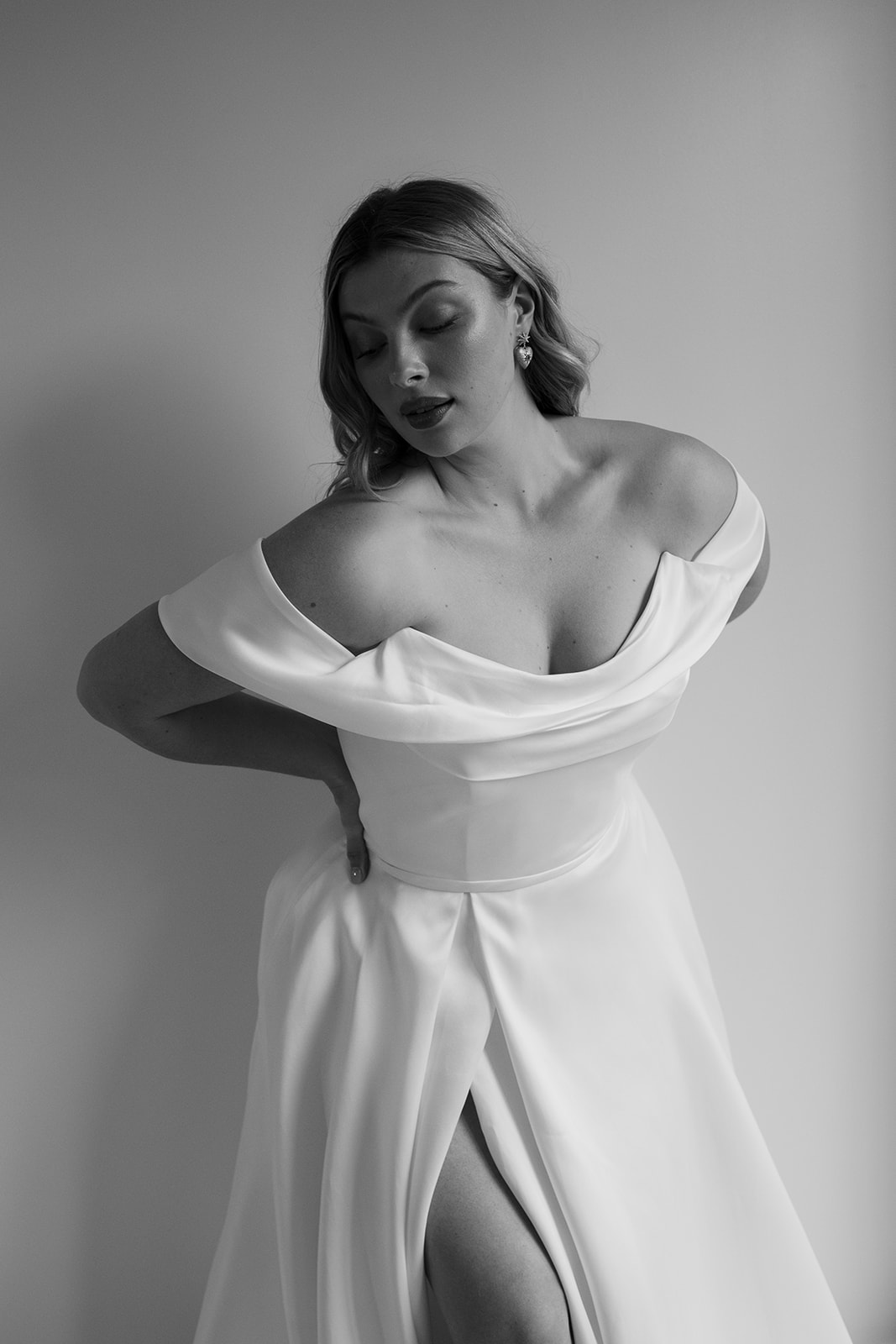 Hera Couture