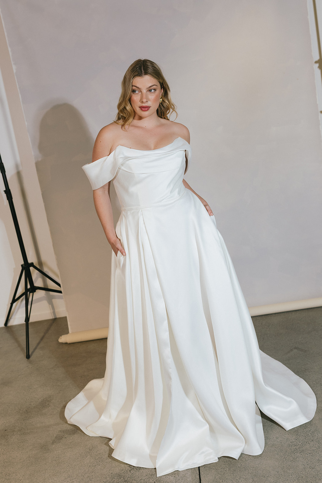 Hera Couture