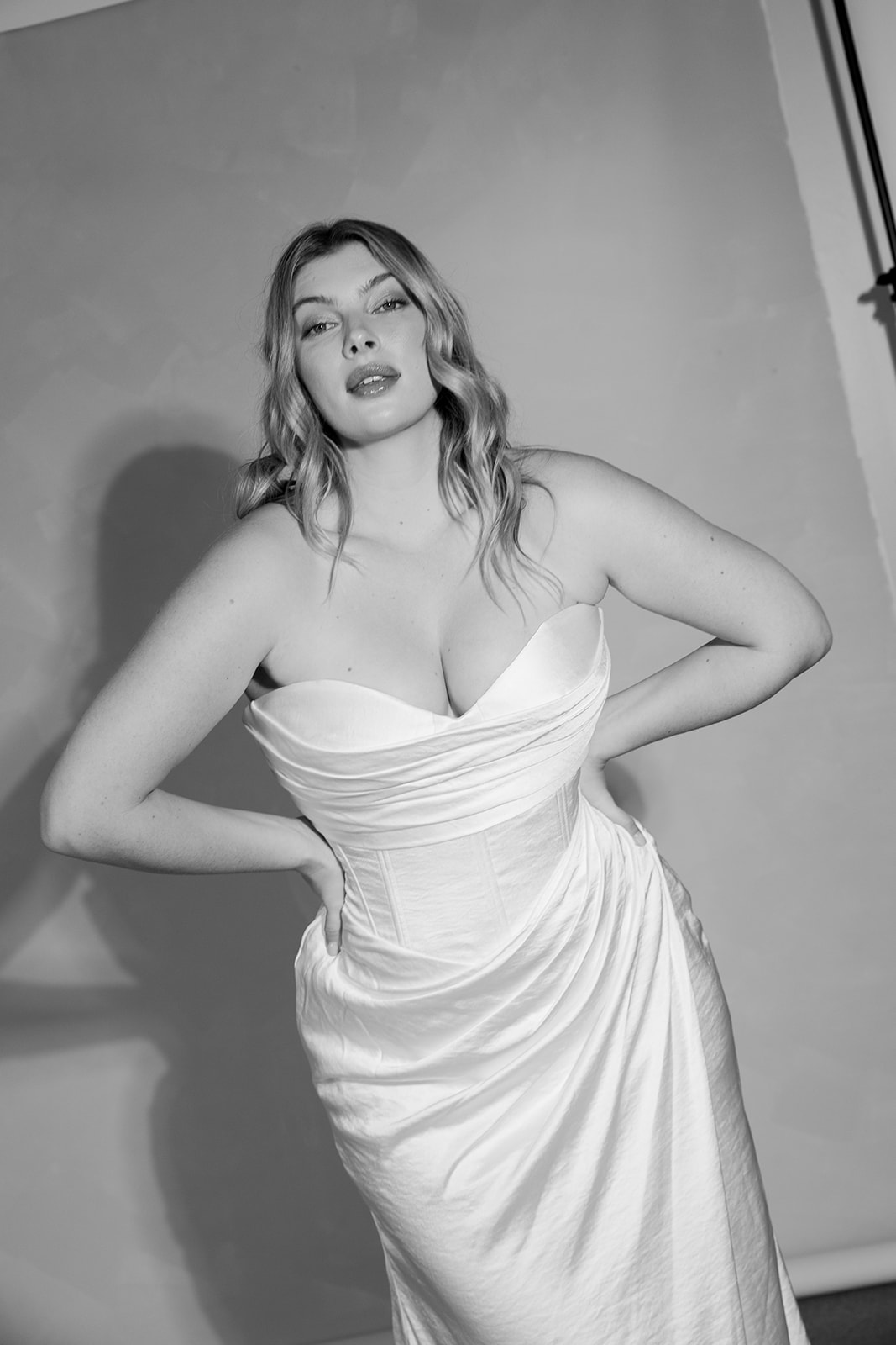Hera Couture